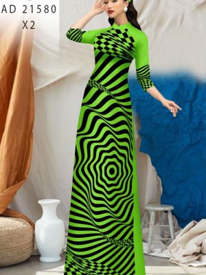 1644989551 vai ao dai dep vua ra (4)